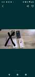 Etui pokrowiec Moto g84