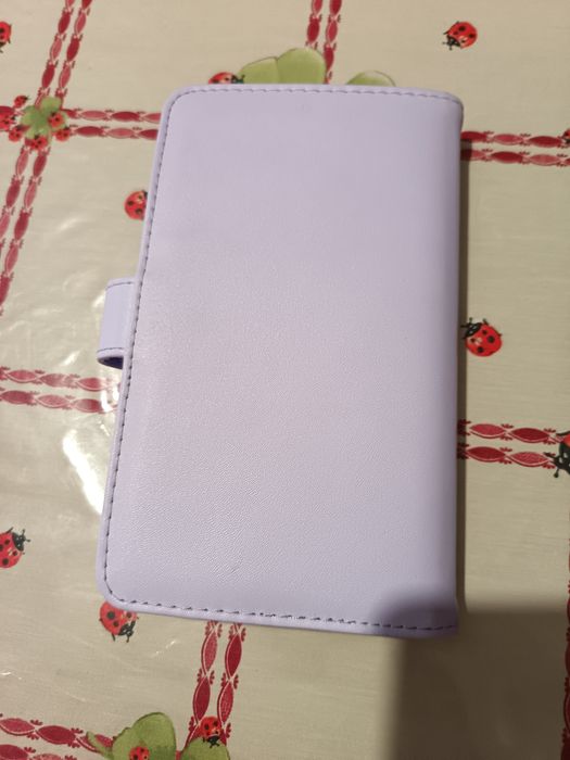 Carteira com álbum de fotos instax original  para câmera min 11