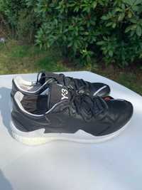 Buty Adidas Yezzy Y-3 EF2563 rozm. 39 1/3