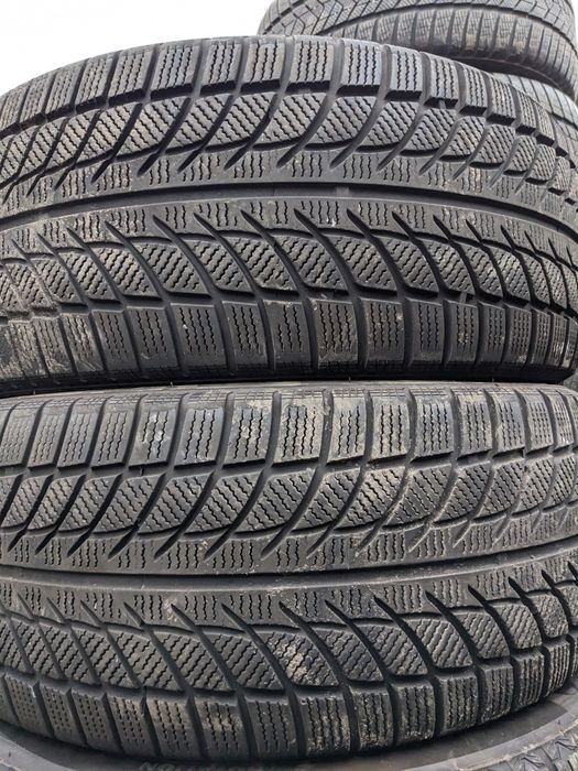 245/45R18 Goodride 2024рік