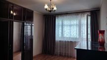 Продаж 1-к квартири покращеного планування, РЖМ, вул. 92 Бригади