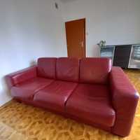 Kanapa sofa firmy ETAP