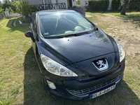 Peugeot 308 1.6hdi