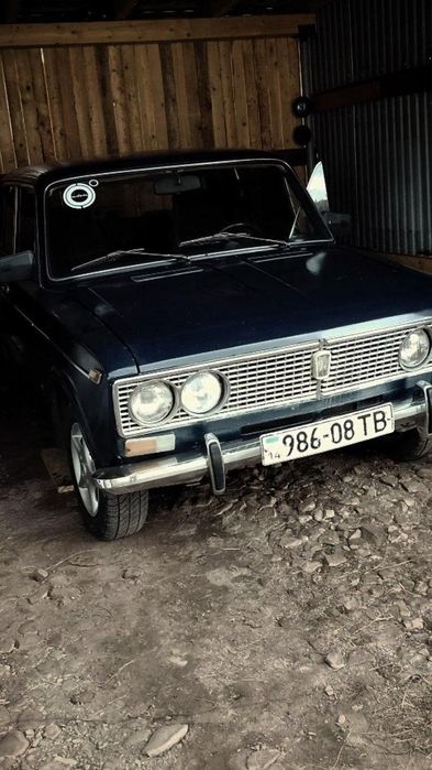 Продається Ваз 2103
