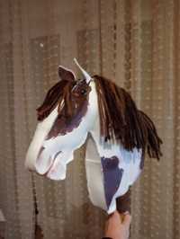 Cavalo hobby horse