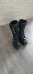 Vendo botas de mota