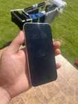 Iphone 11 64GB Fioletowy