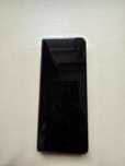 Samsung Galaxy Fold 4
