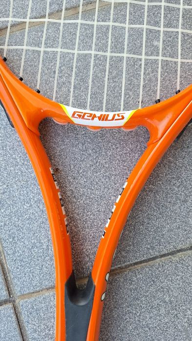 Raquete de Tênis, marca Kopen