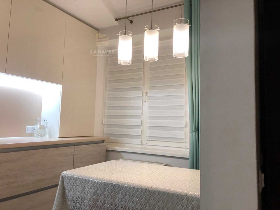 Римські штори, рулонні, жалюзі, ролети день ніч, тканевые ролеты