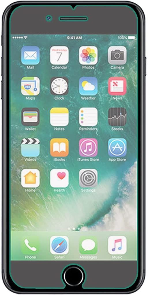 Szkło Hartowane Do Iphone 6 / 7 / 8 / Se2020