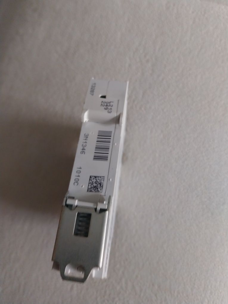 Disjuntor Hager C10