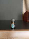 Olejek doTerra AromaTouch