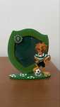 Moldura do sporting