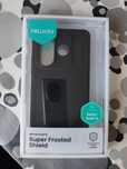 Etui Xiaomi Redmi Note 14