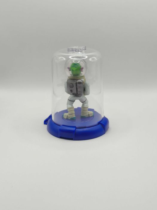 Figurki Kolekcjonerskie FORTNITE