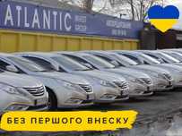 Аренда авто выкуп (рассрочка) Hyundai Sonata YF Хюндай Соната 13год.