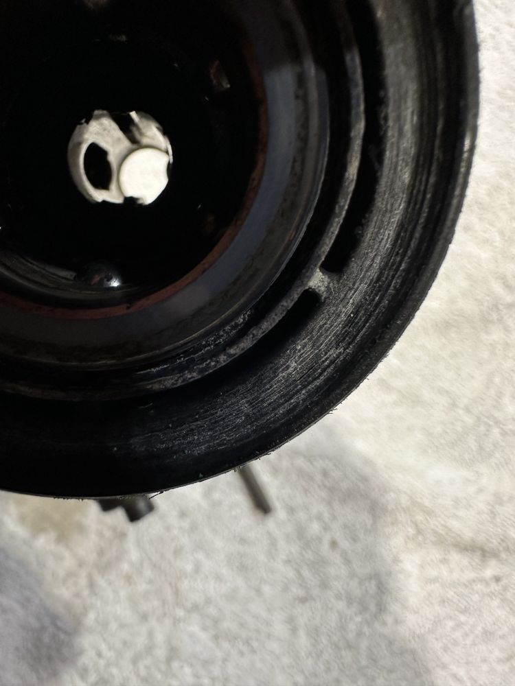 Hilti te6-a36 młotowiertarka,akumulatorowa,kucie