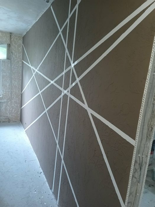 Здам  кімнату для дівчини