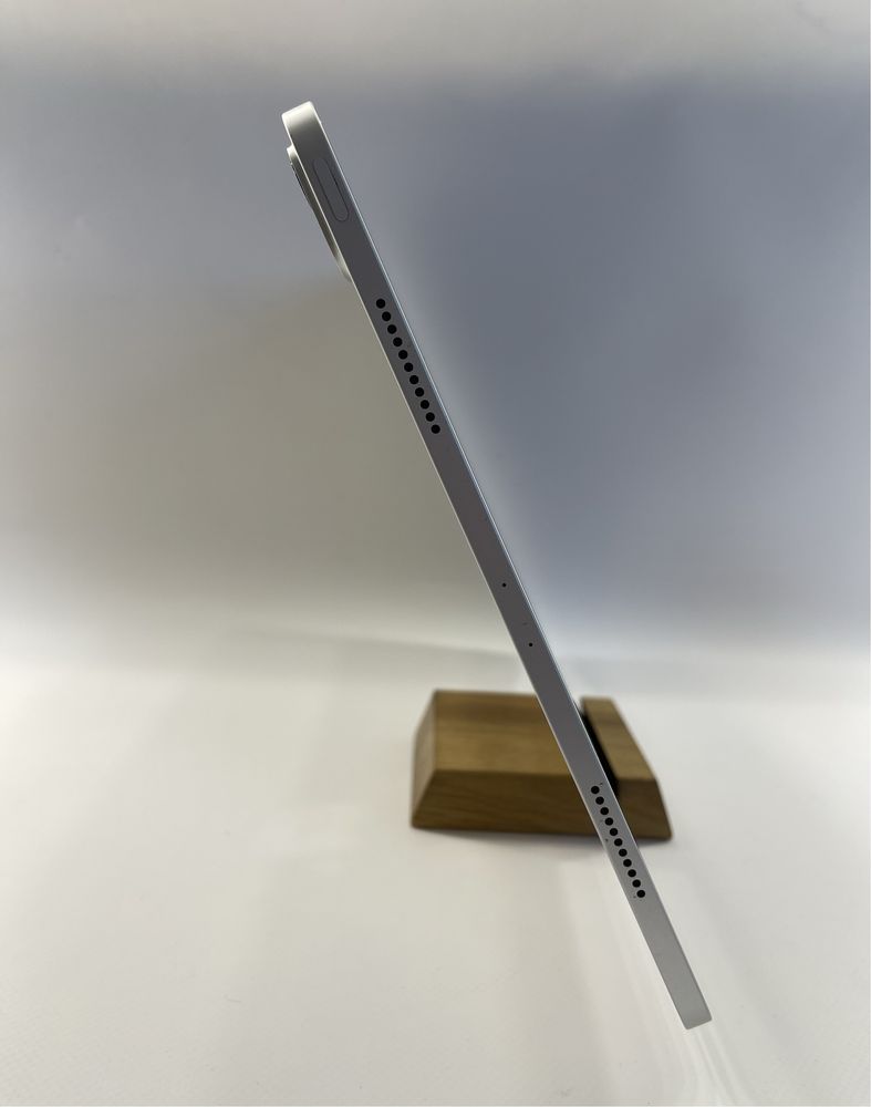 iPad Pro 12.9 5Gen M1 A2378 icloud lock заблокований