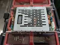 Zasilacz Power Supply Board ETXFX469MBA 24V 10A