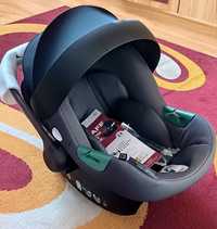 Fotelik Cybex Aton B2 I-size