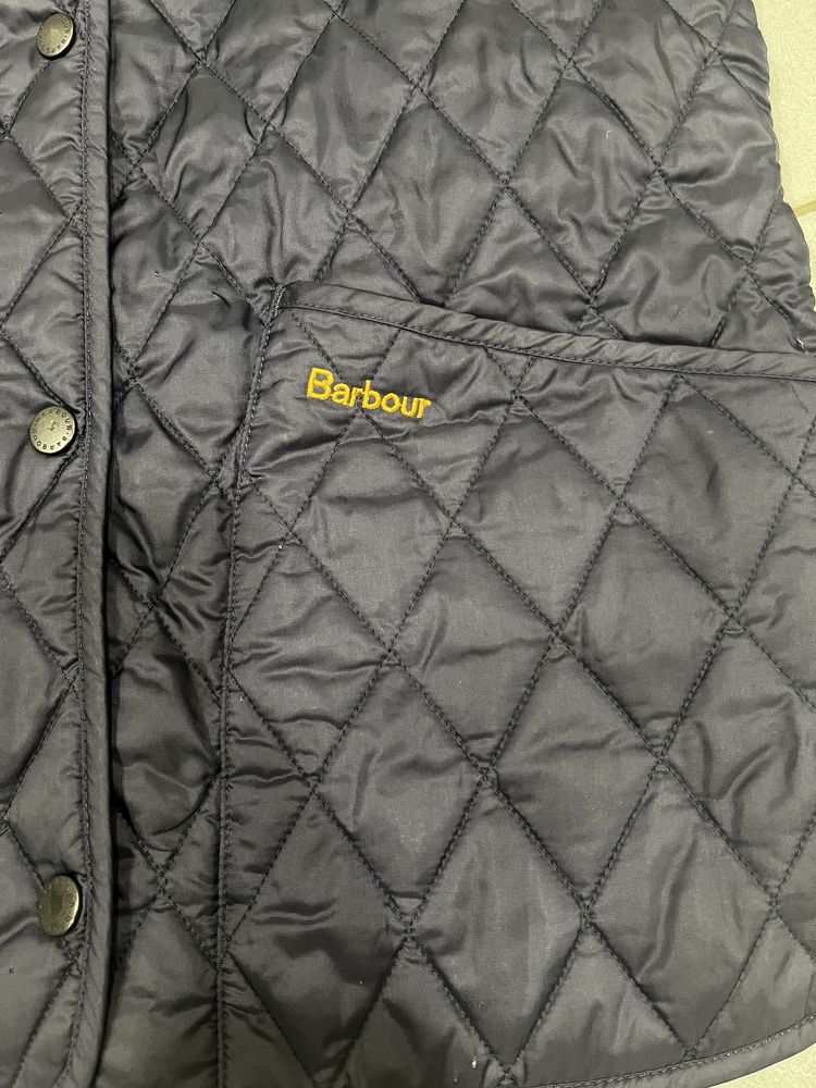 Женская куртка Barbour