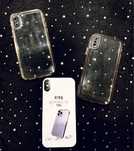 Etui case iphone X/XS