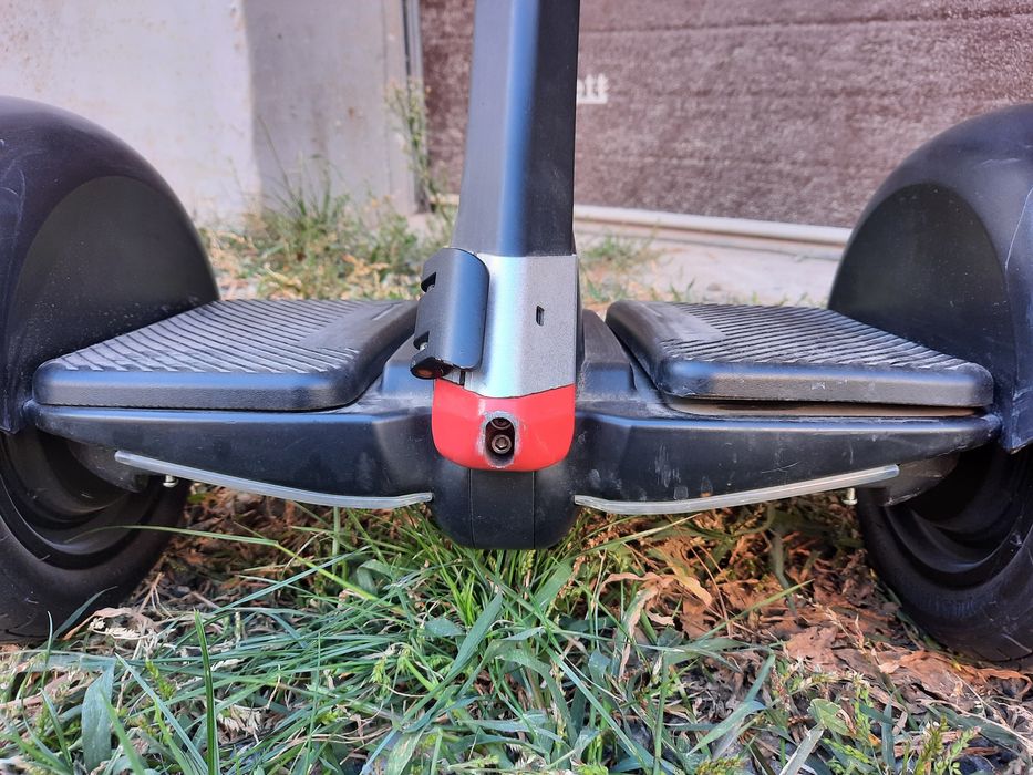 Гироскутер mini pro