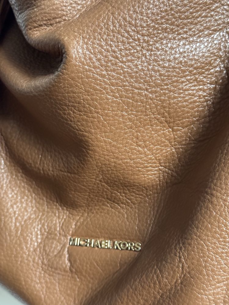 Michael Kors torebka torba do ręki lub na ramię