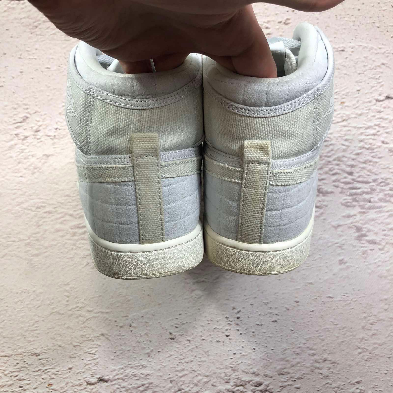 оригінал nike air Jordan retro ajko 1 mid чоловічі кросівки
