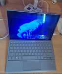 Samsung Galaxy book2 4/128Gb LTE