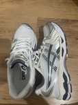 asics gel kayano 14
