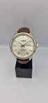 Lorus Automatic Day Date