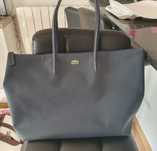 Mala Lacoste original