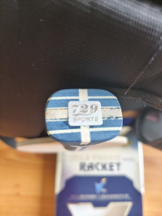 Основание Тимо бол каф франдшип 729 блю.д