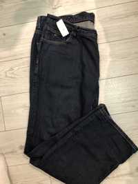 Spodnie jeansy 10/32 Tommy Hilfiger