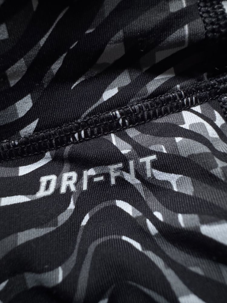 Спортивний одяг Nike оригінал