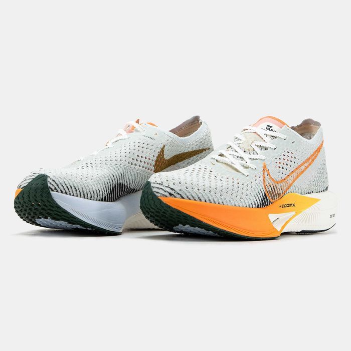 Кросівки Nike Air ZoomX VaporfLy 3 36-45 Без Предоплати