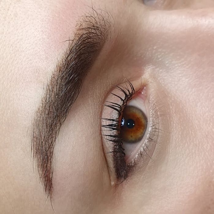 Перманентный макияж , татуаж ‼️Привоз. Ришельевская Центр