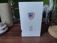 blauer un1t3d woman 50 ml