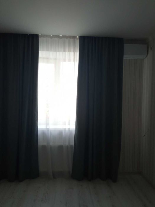 Сдам 1-но комн. квартиру в Хотове, ЖК "Новый Хотов"