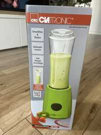 Blender / smoothie maker Clatronic