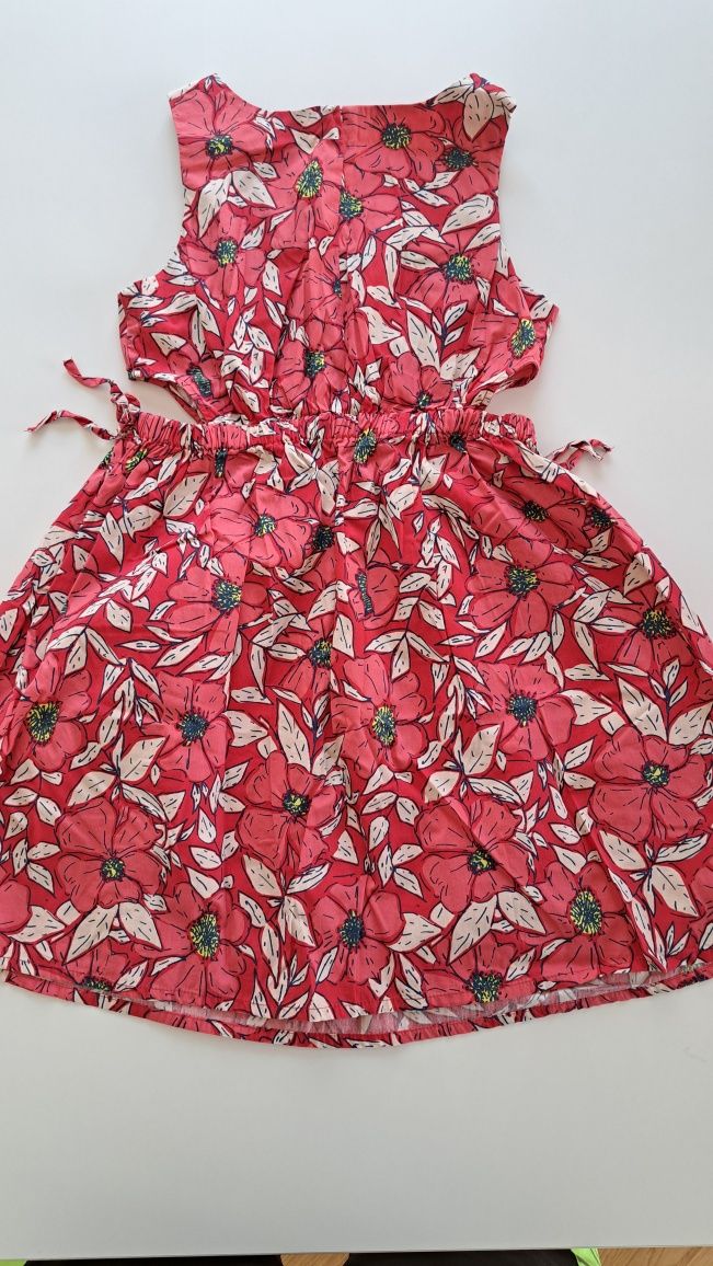 Sukienka Zara rozmiar 152cm