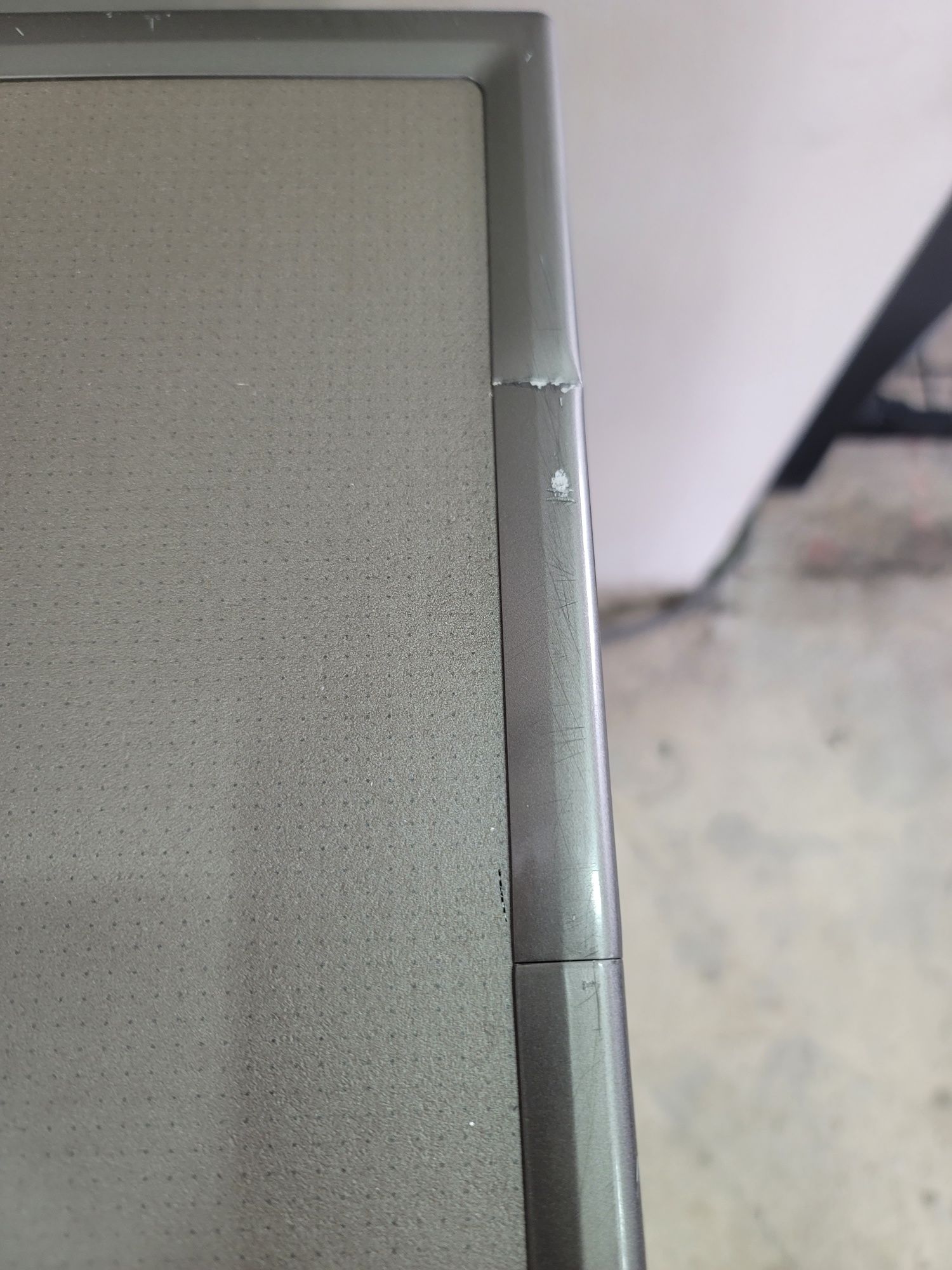 Pralka LG ThinQ 8.5kg slim OUTLET FV23% F2WV5S8S2TE