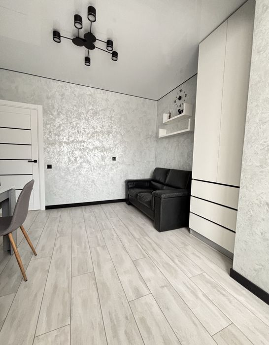 Продаж 1-кім Новобудова