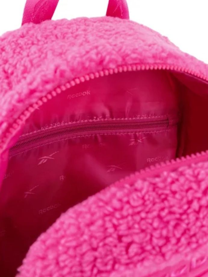 Рюкзак Reebok, Puma ,оригинал,(3 цвета)