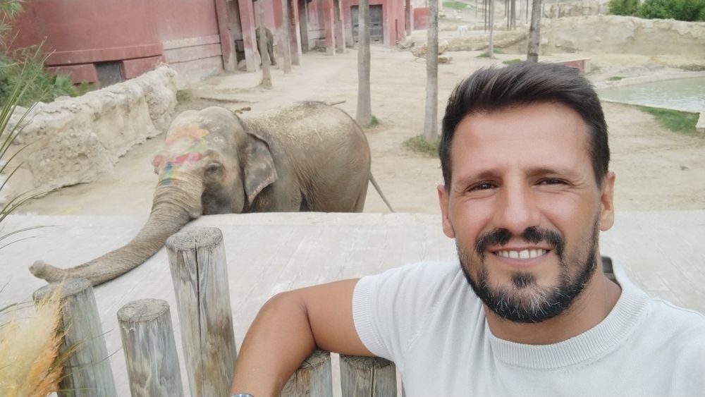 Recolha de entulho em Vila Nova de Gaia