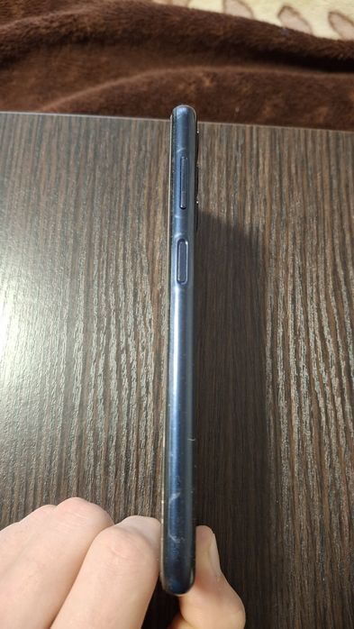 Смартфон Samsung Galaxy M14 5G 4/128