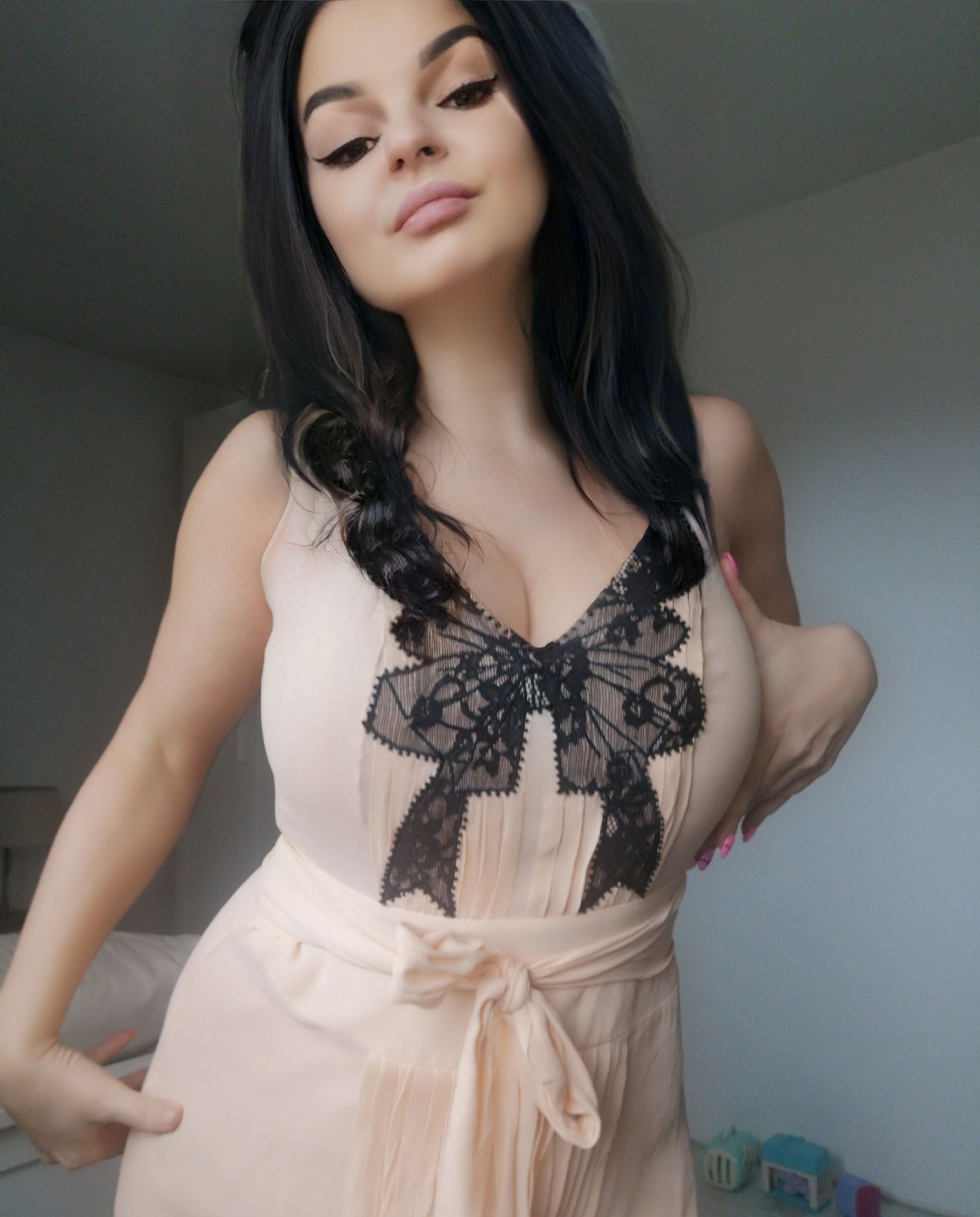 Sukienka Ted Baker letnia m